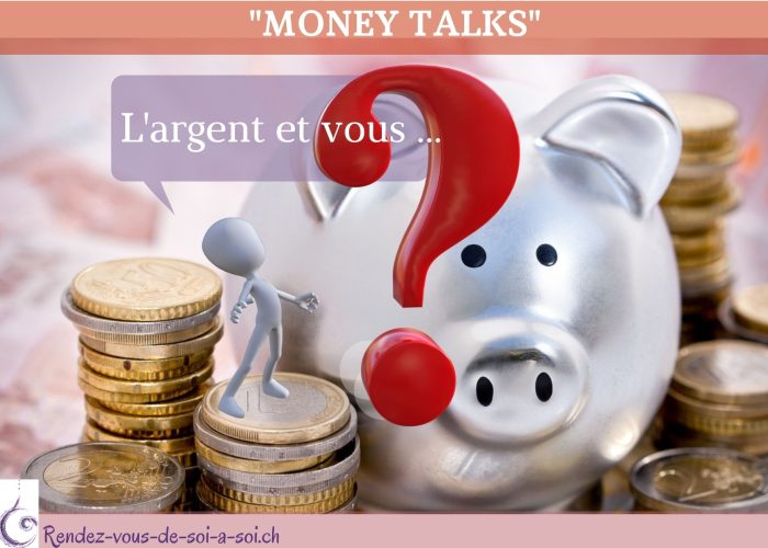 Accompagnement en groupe_en ligne_Money Talks